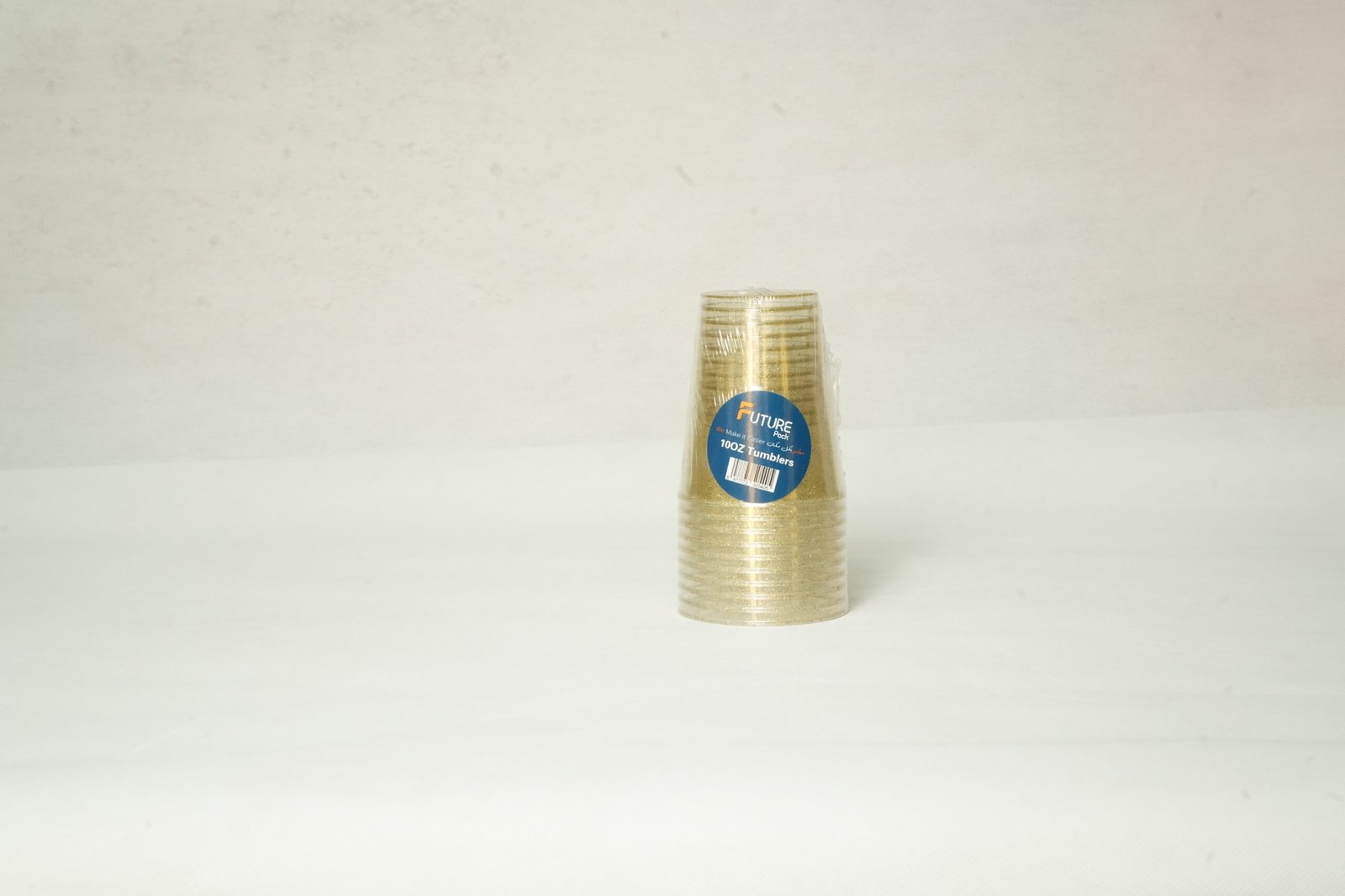 قدح كرستال 10 اونز