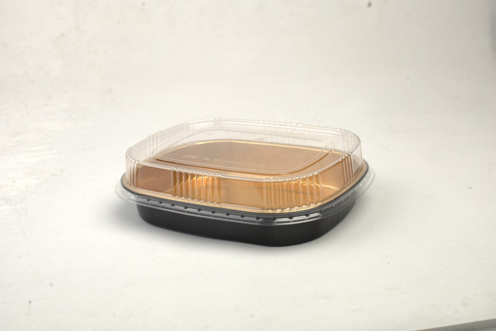 المنيوم ذهبي G284