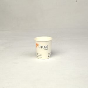 قدح 4 اونز المستقبل