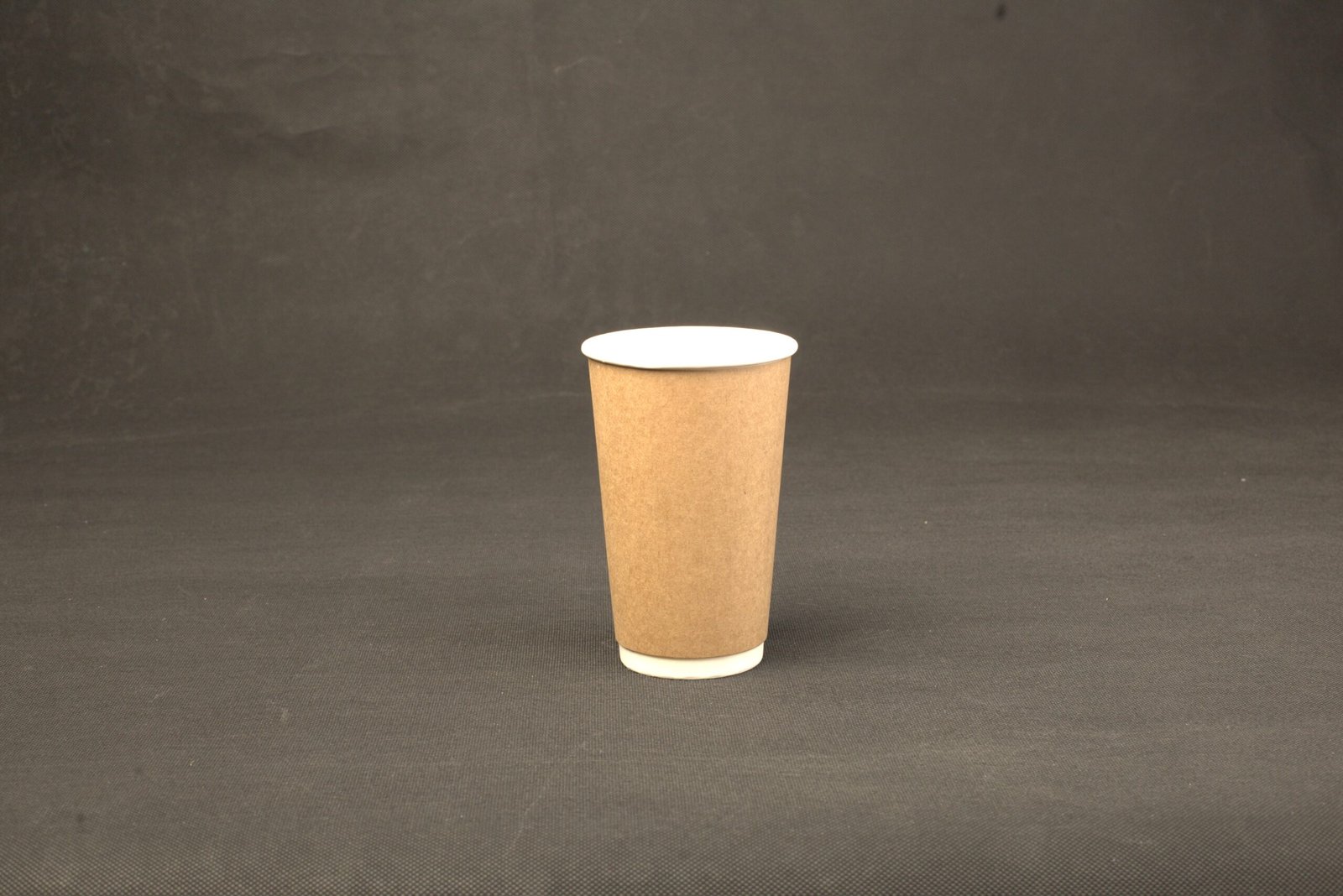 قدح دبل وول 16 اونز كرفت