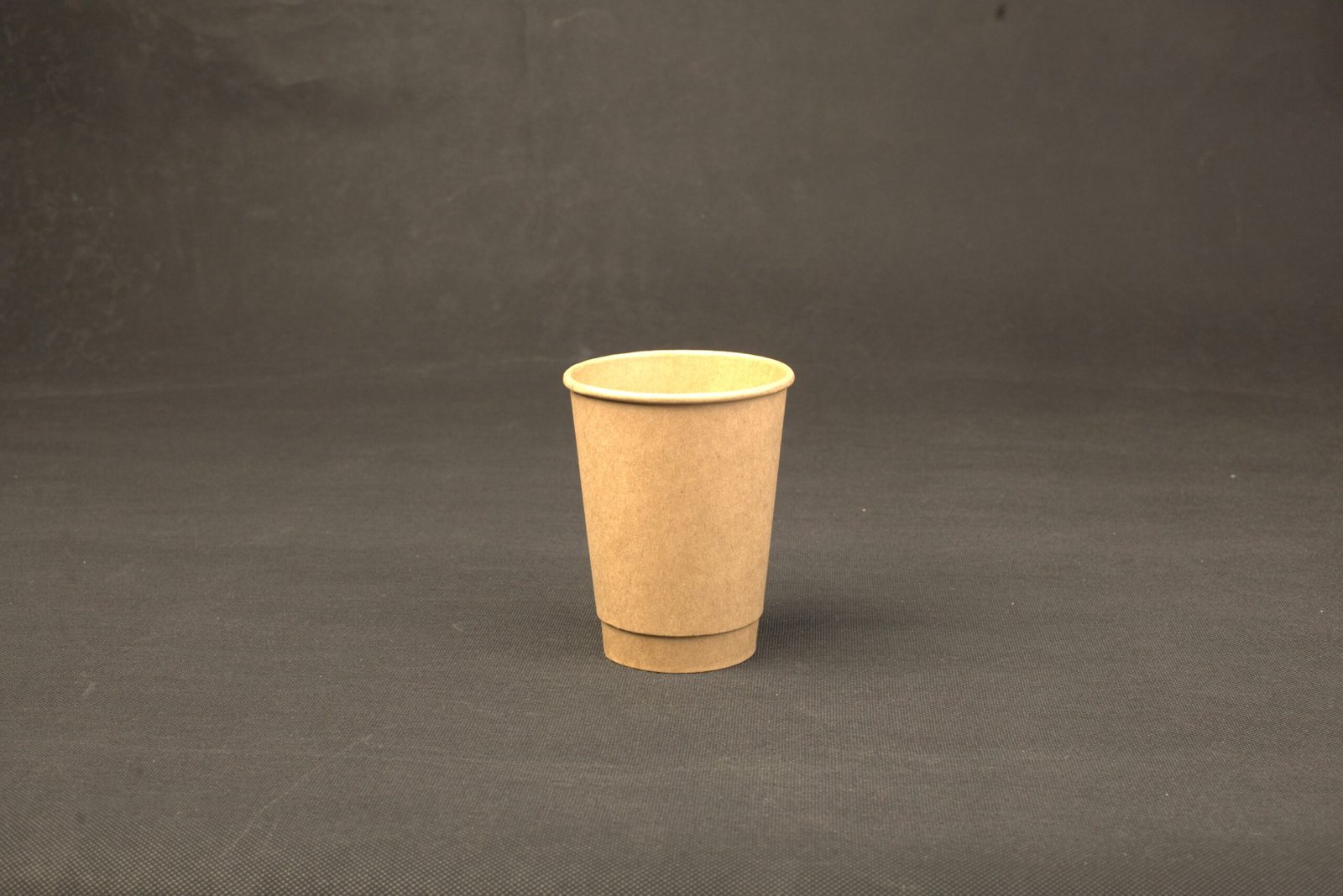 قدح دبل وول 12 اونز كرفت