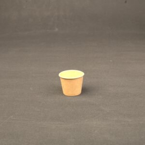 قدح 2 اونز كرفت