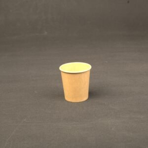 قدح 4 اونز كرفت