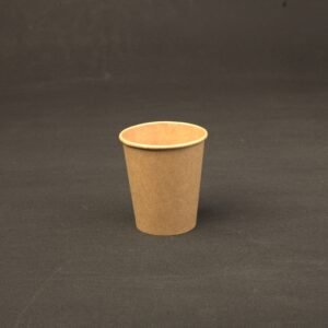 قدح 7 اونز كرفت