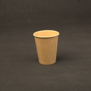 قدح 9 اونز كرفت