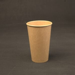 قدح 16 اونز كرفت