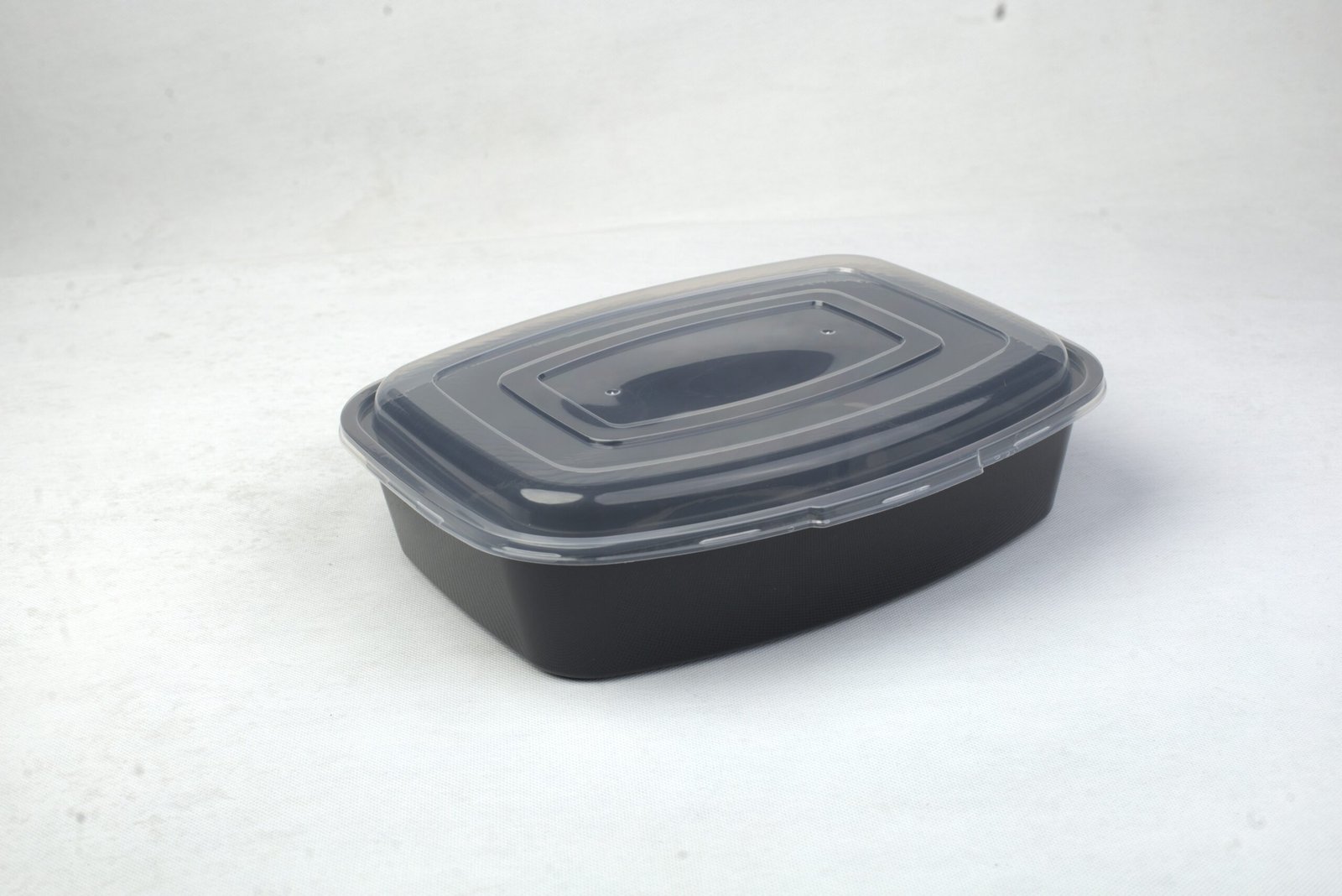 مايكرو ويف WLF3000