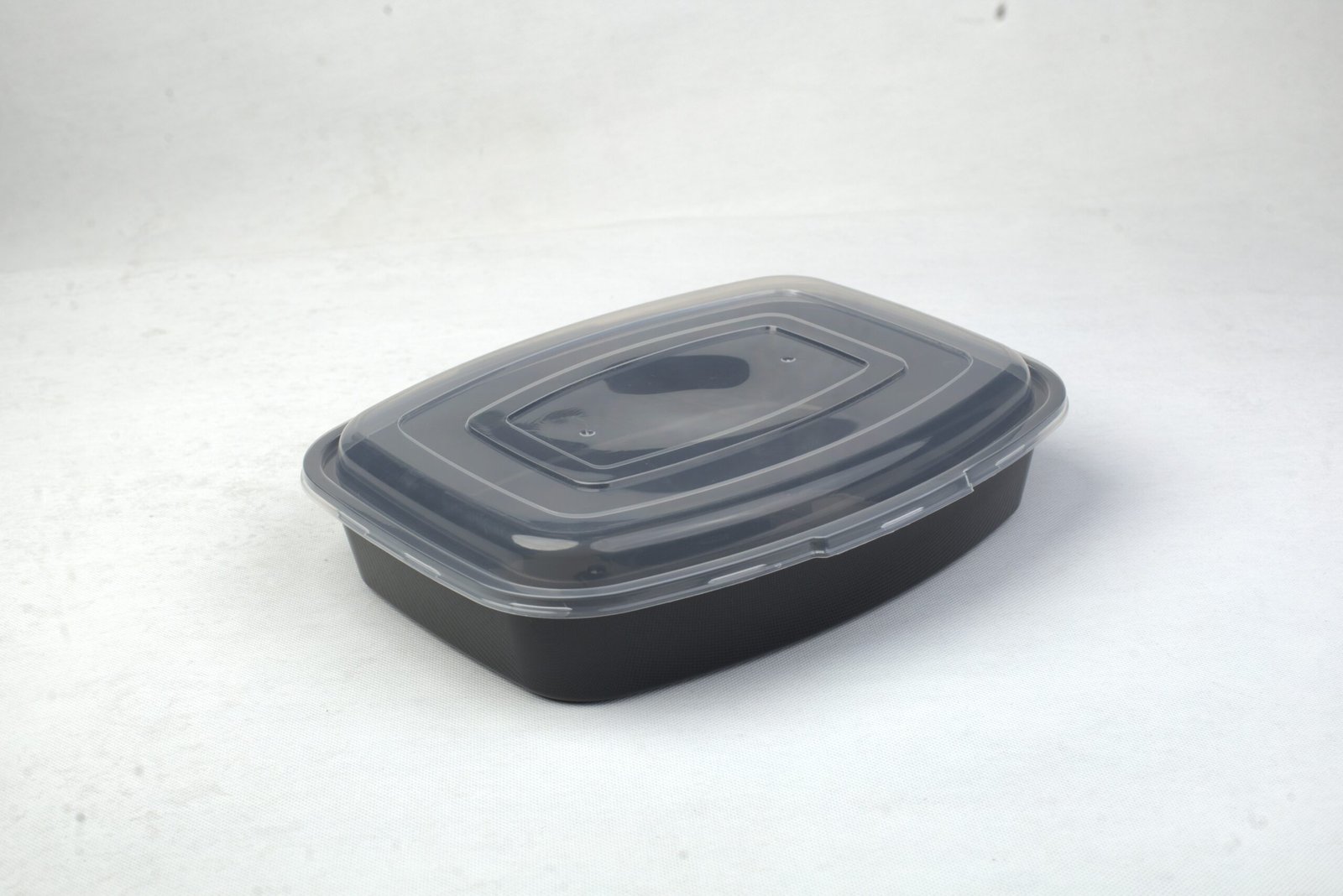 مايكرو ويف WLF2500