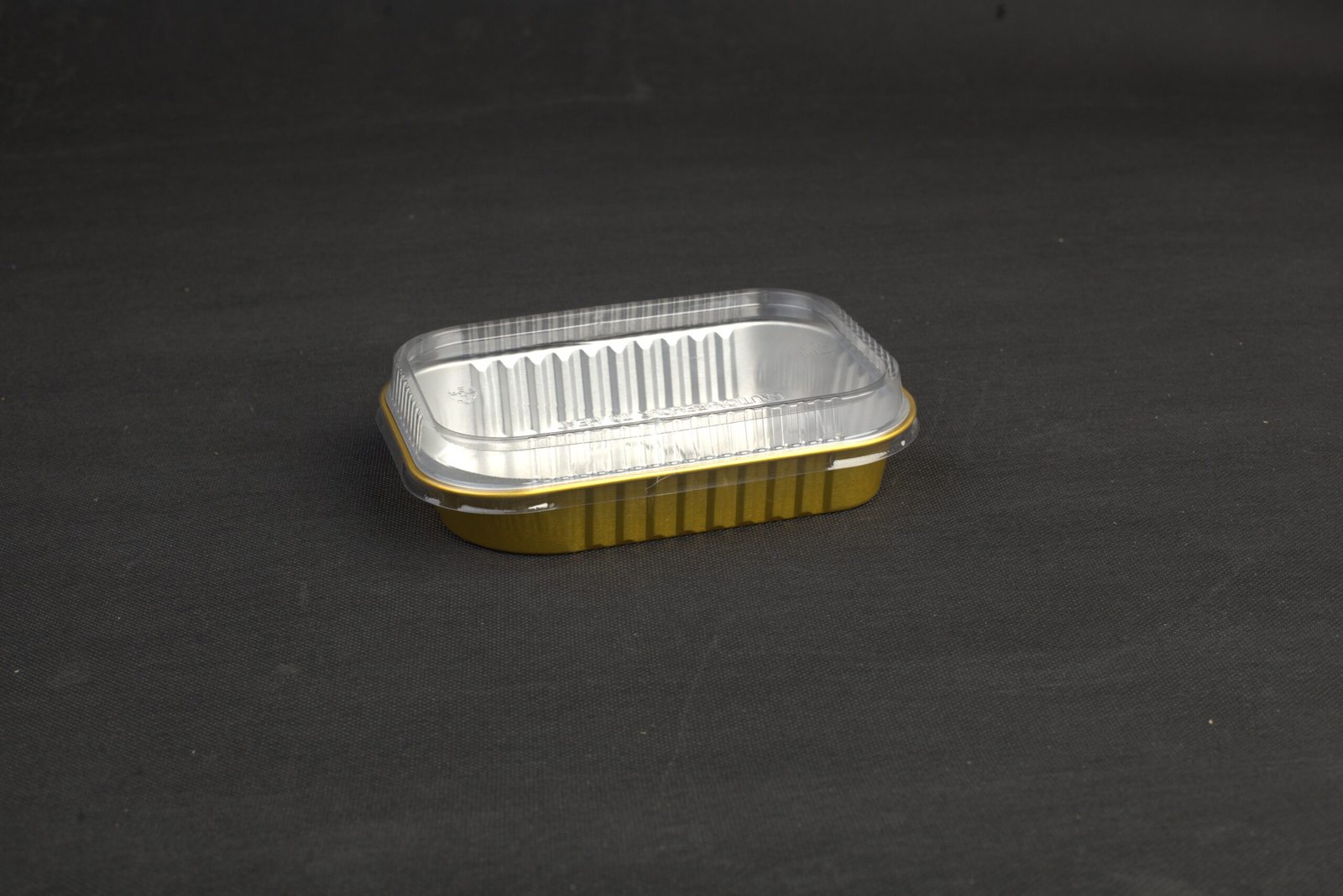 المنيوم ذهبي G345