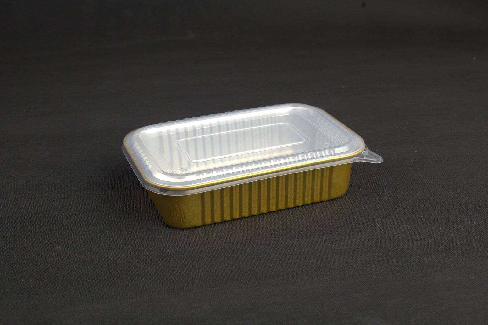 المنيوم ذهبي G750