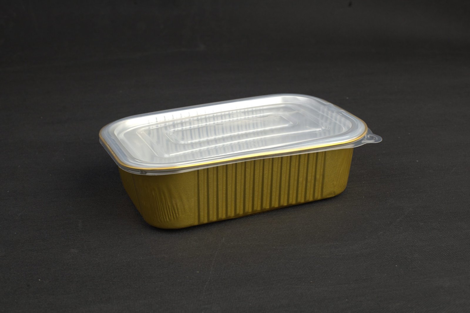 المنيوم ذهبي G1450