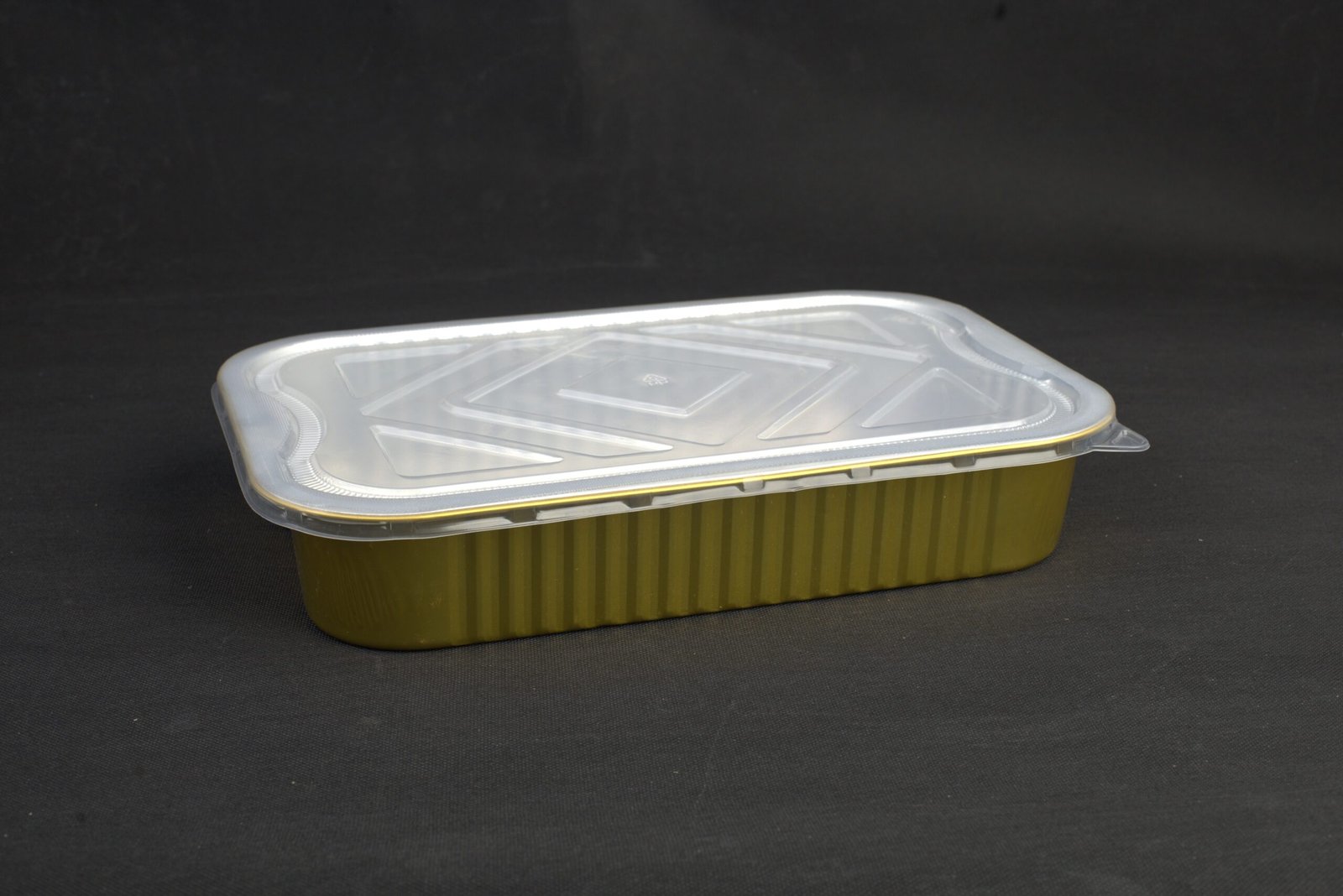 المنيوم ذهبي G3360