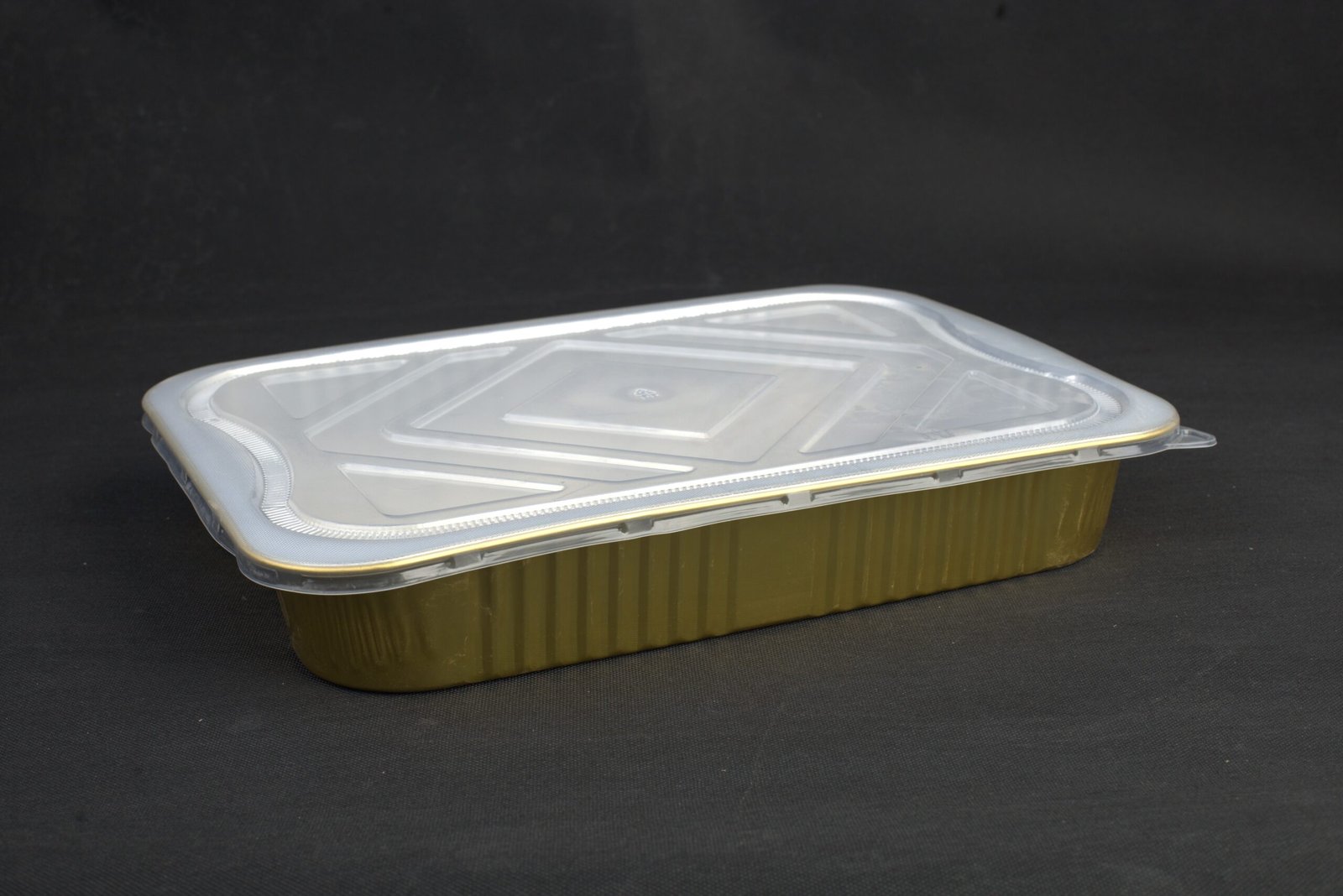 المنيوم ذهبي G4550