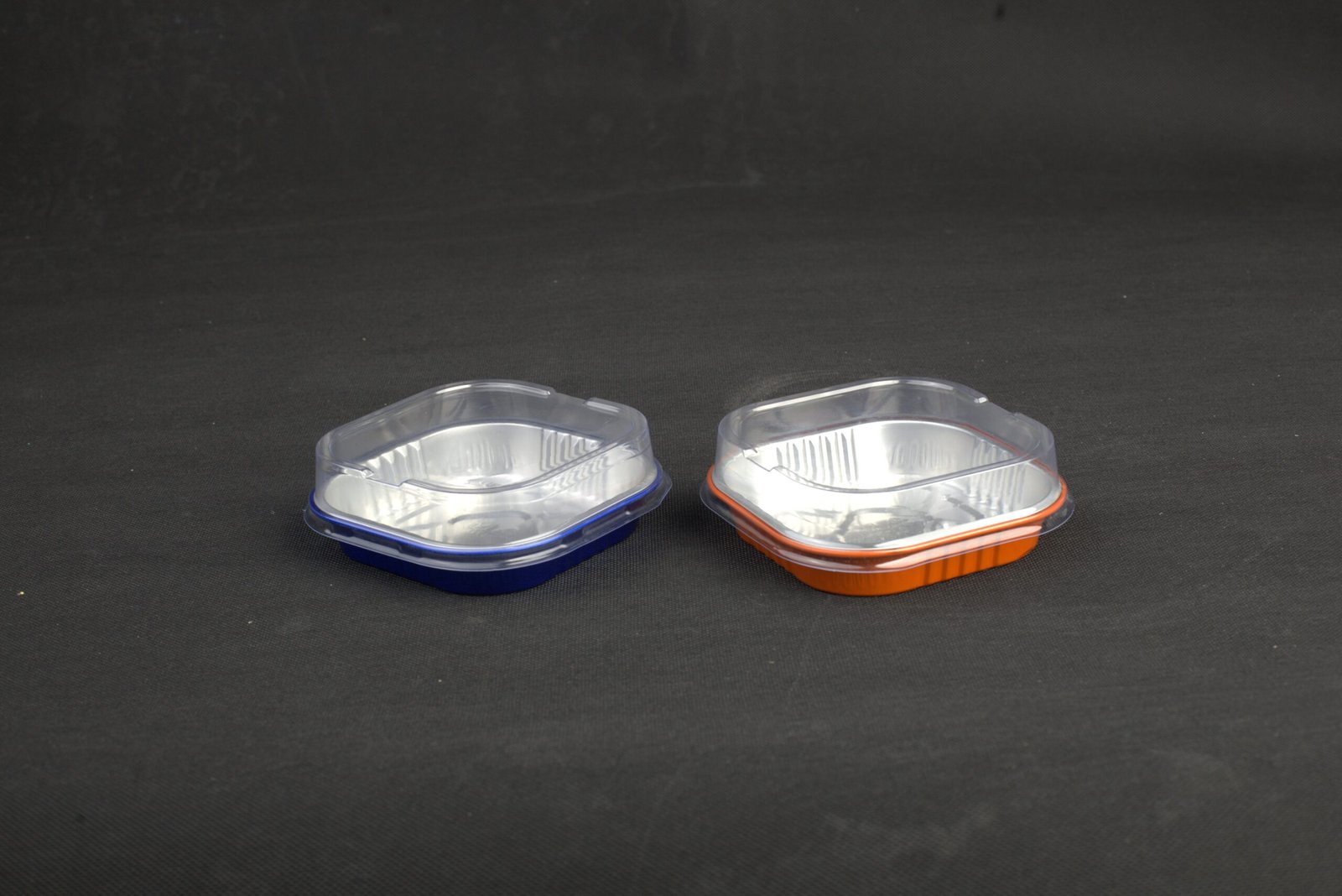 المنيوم ذهبي G170