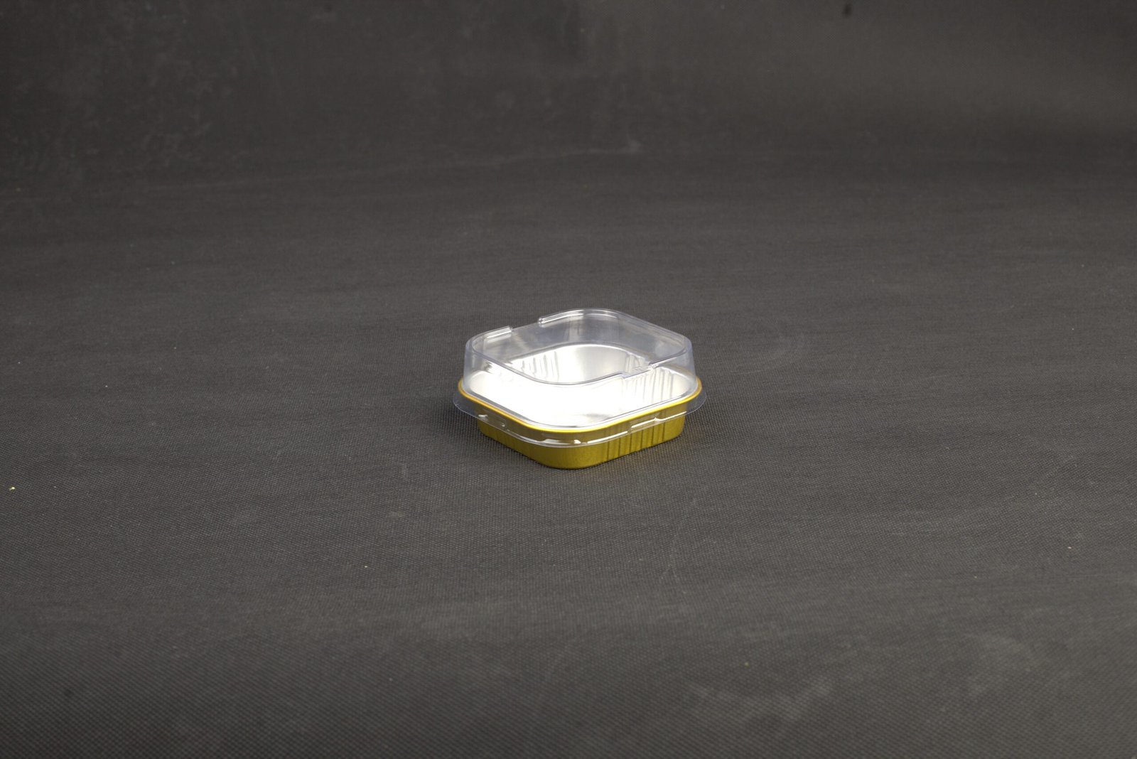 المنيوم ذهبي G110