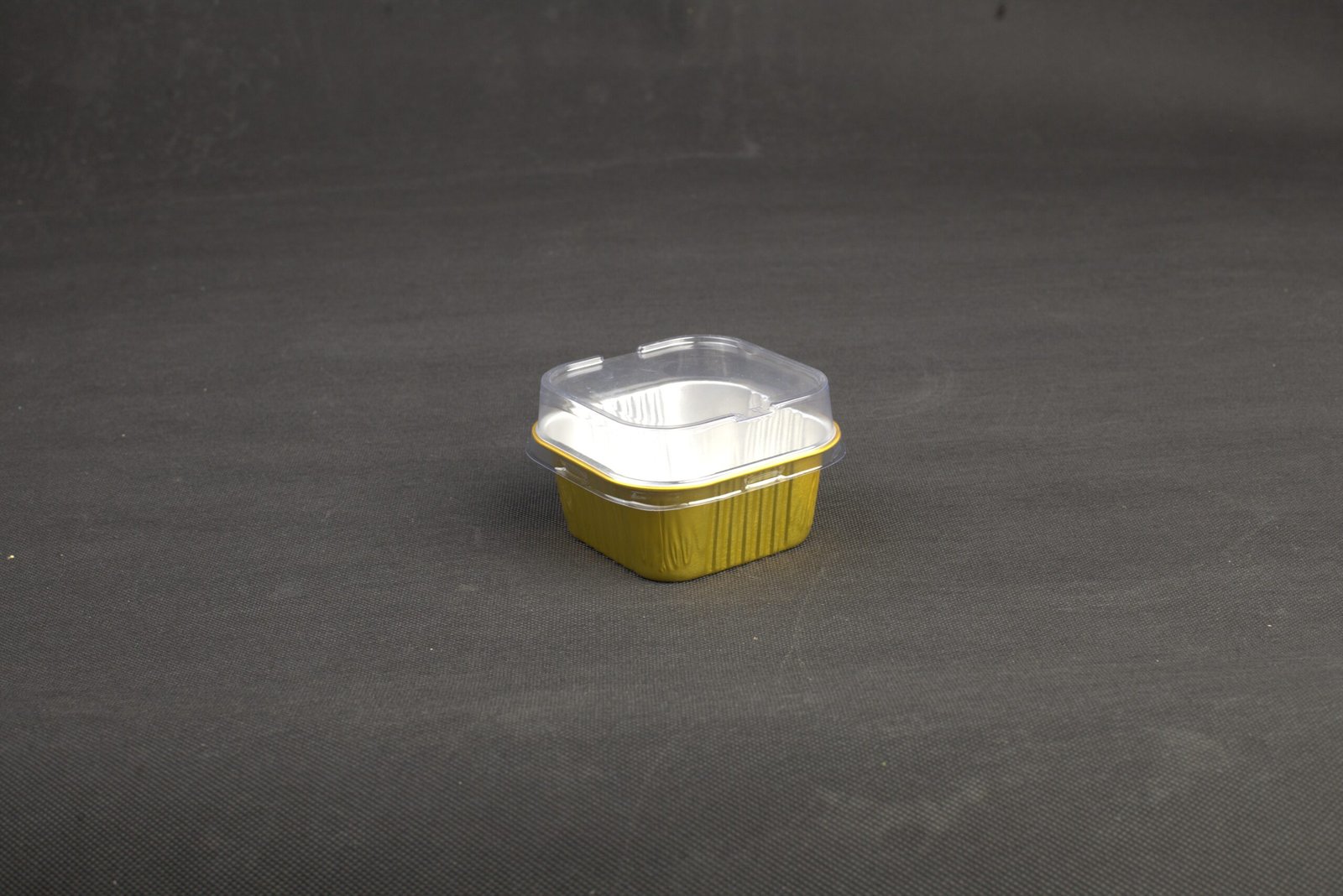 المنيوم ذهبي G190