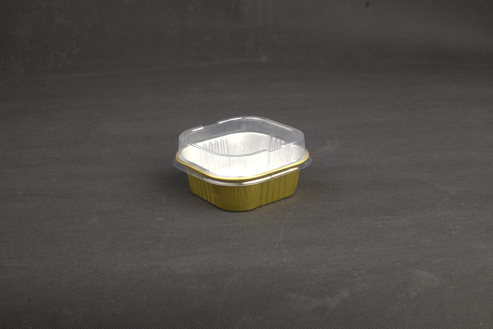 المنيوم ذبي G310