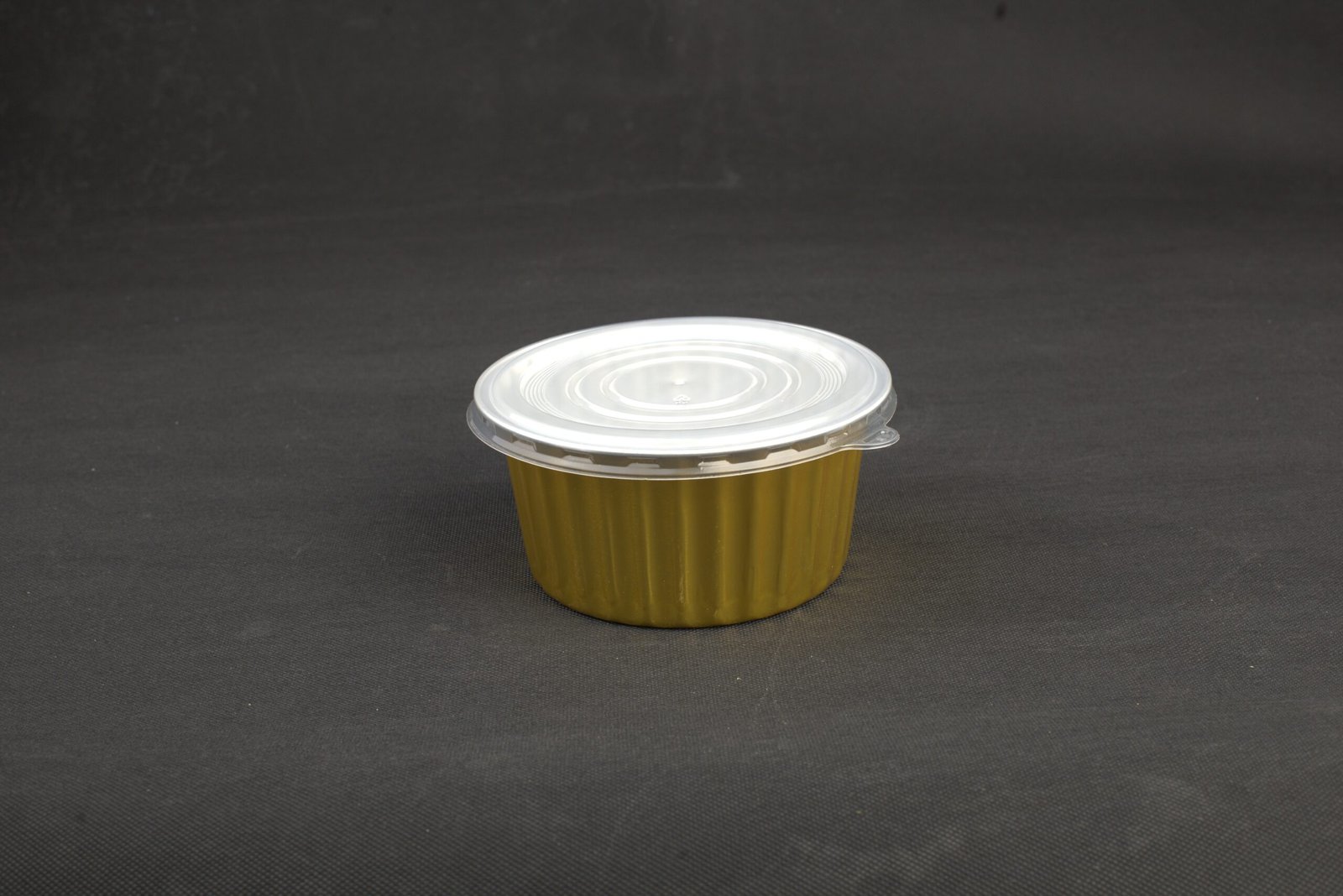 المنيوم ذهبي G680