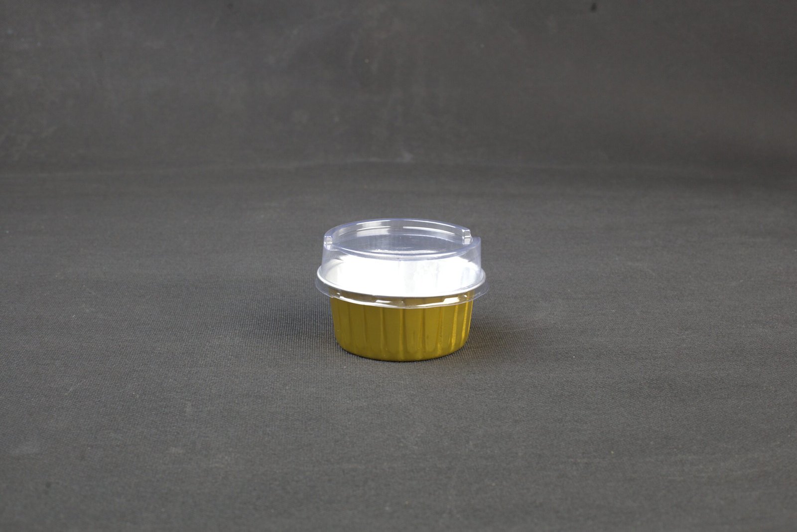 المنيوم ذهبي G130