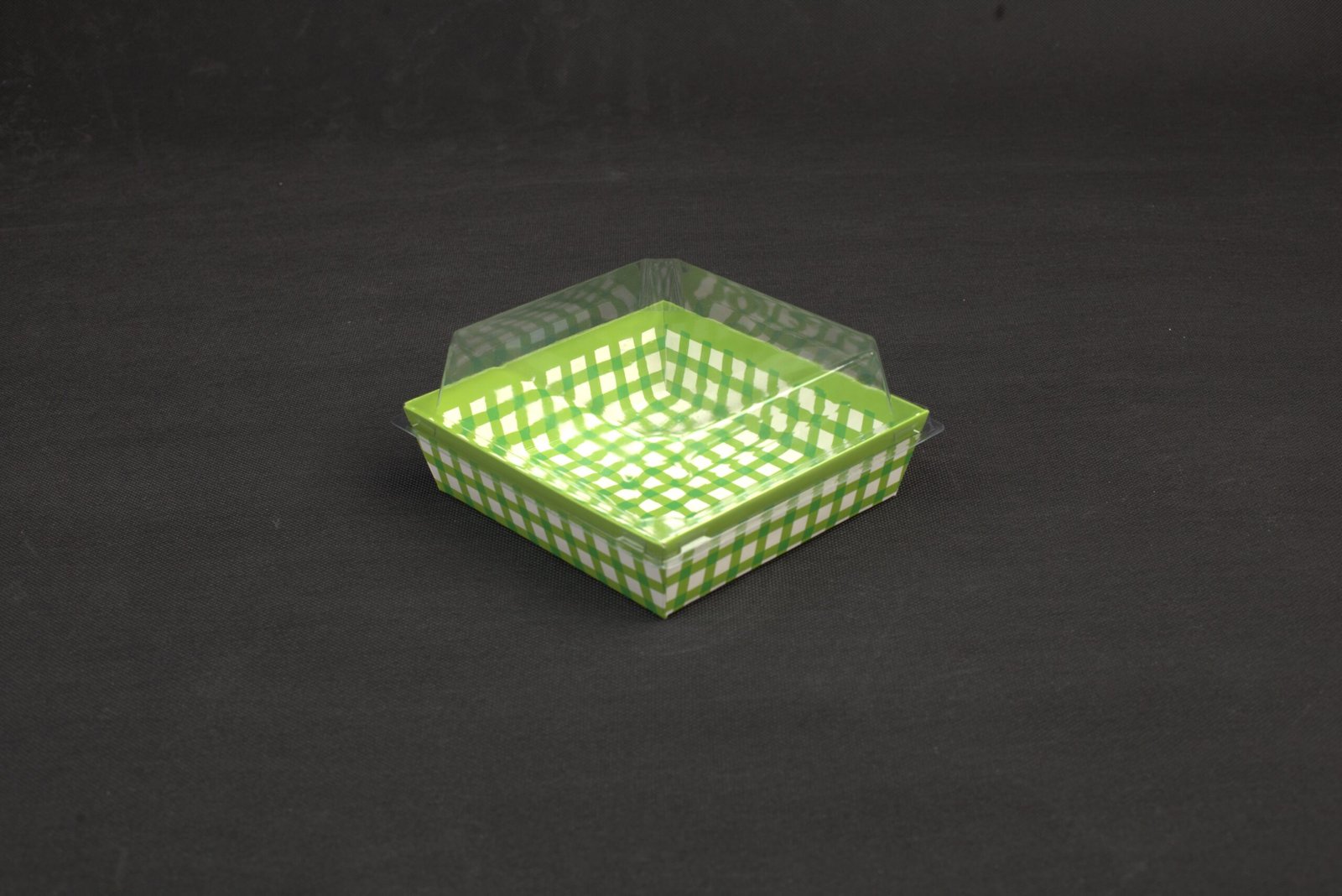 علبة الوان 13525