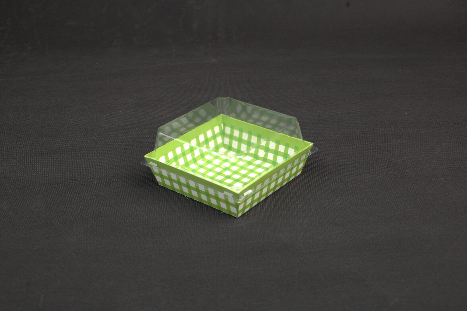 علبة الوان 120120