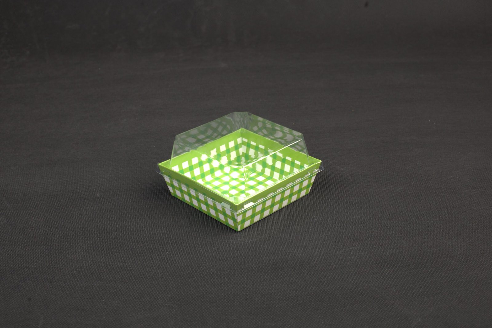 علبة الوان 9090