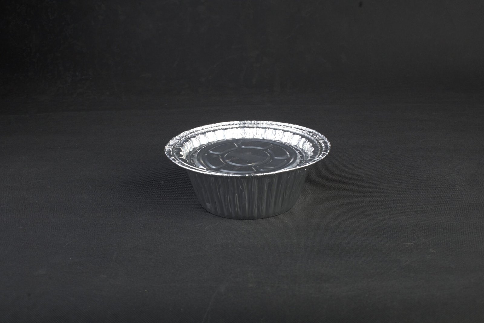 قدر المنيوم