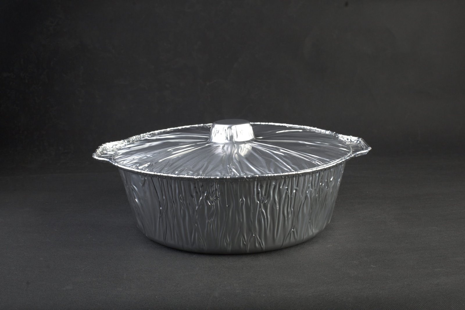 قدر المنيوم